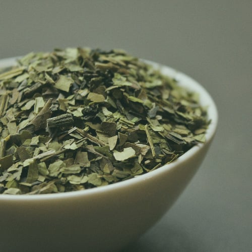 MATÉS