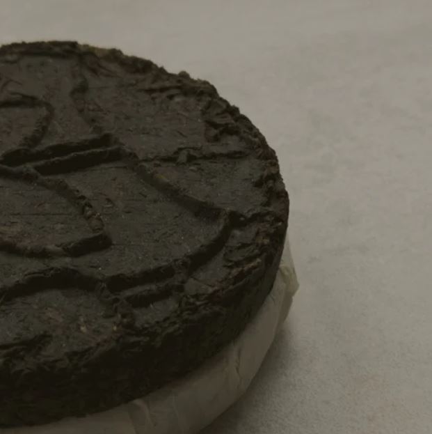 PU-ERH