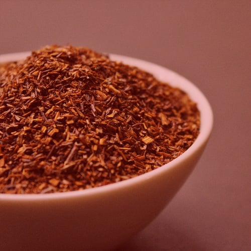 ROOIBOS