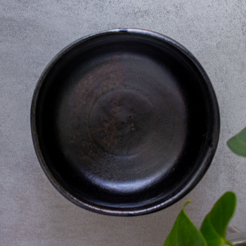 Bol à Matcha Japonais Shinju