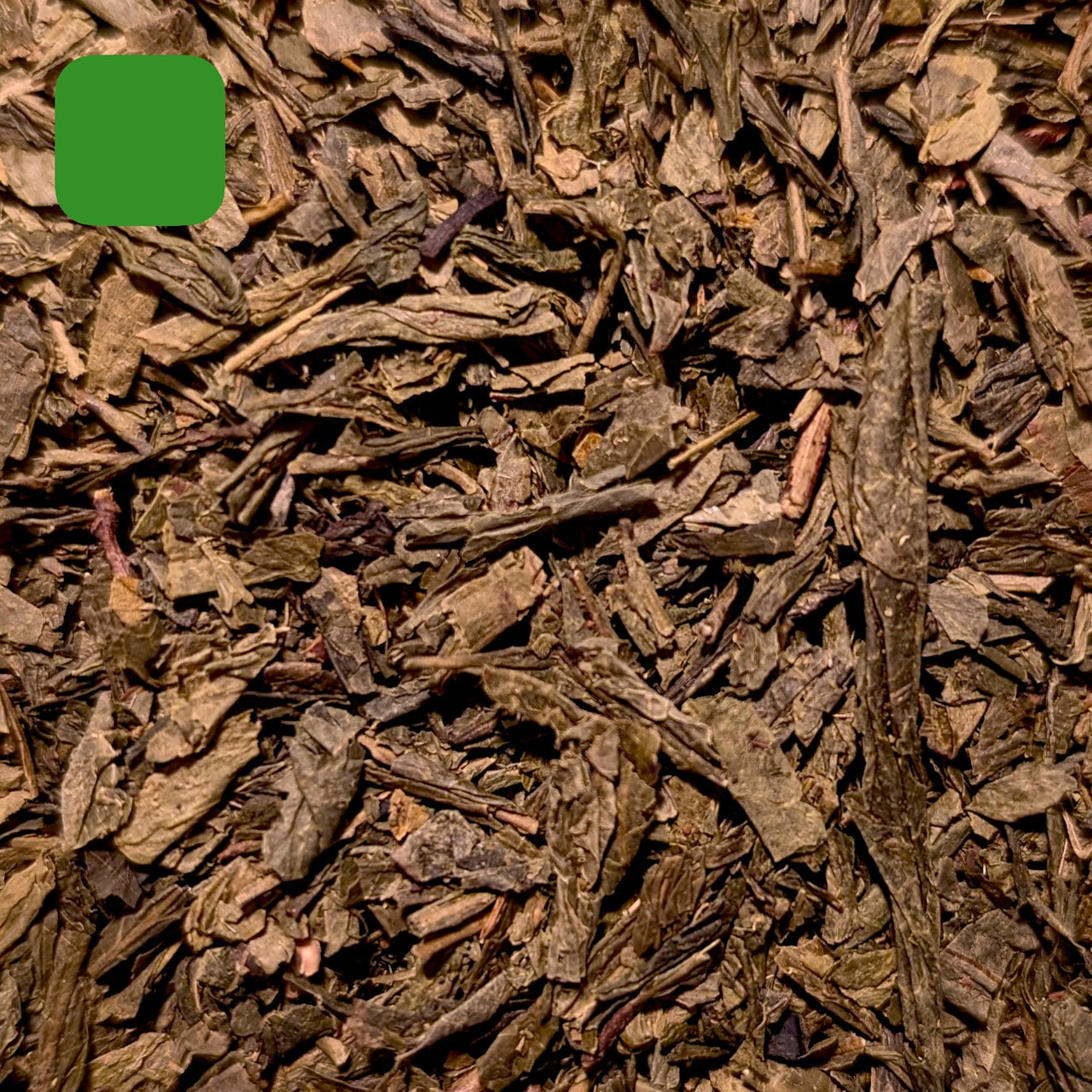 China Bancha BIO