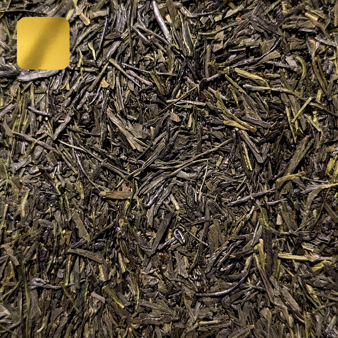 Gyokuro Mikoto BIO