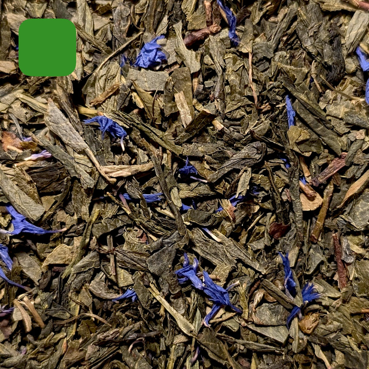 Jardin des Anges BIO