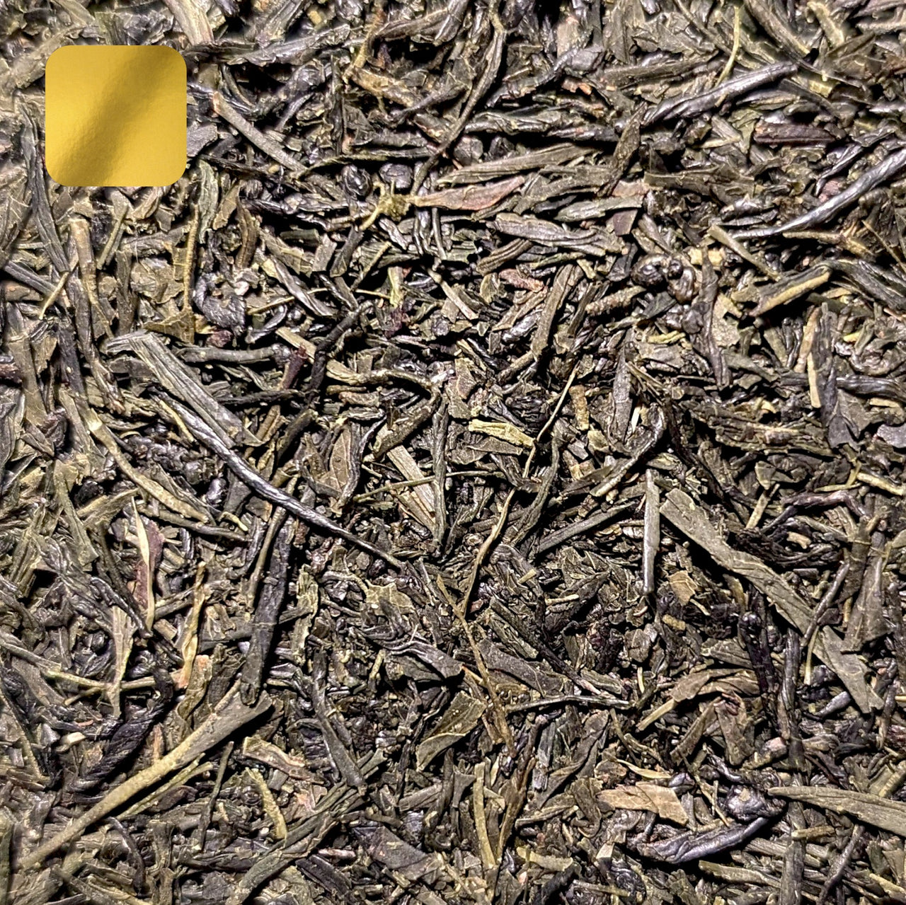 Premium Sencha Konomi BIO