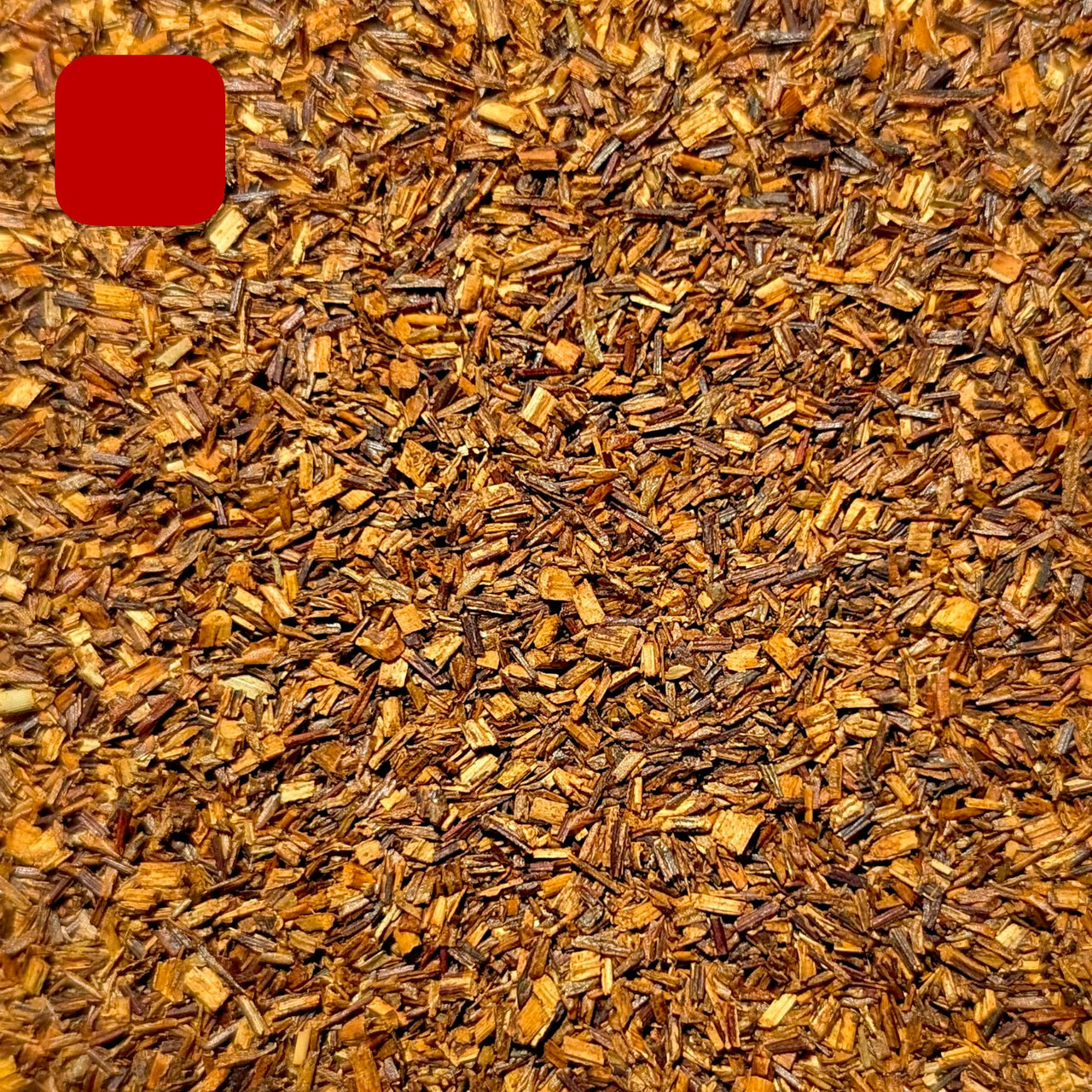 Rooibos Nature BIO