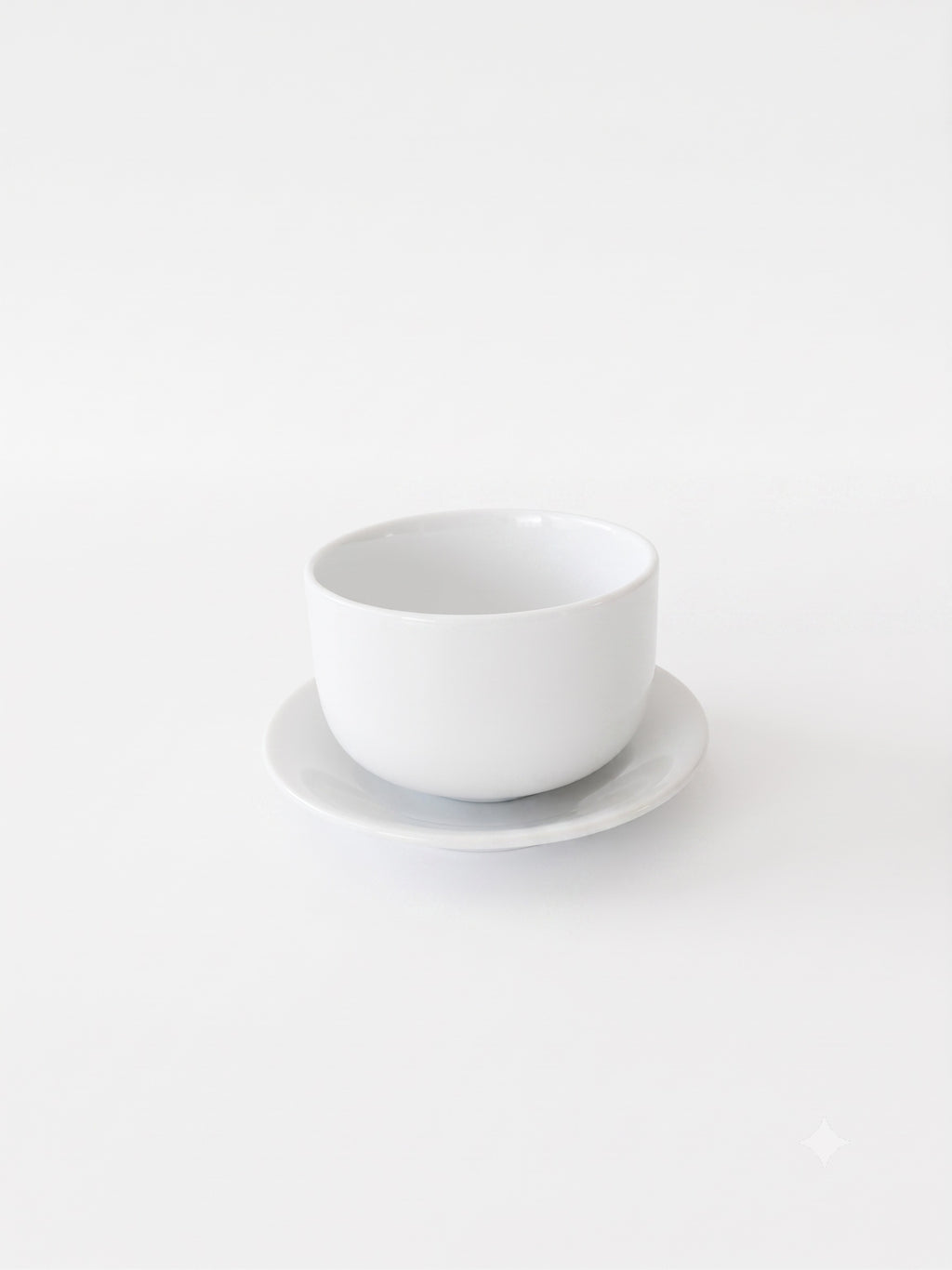 Tasse à Thé Shiro - Petite
