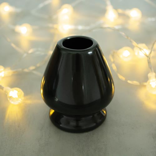 Coffret à Matcha Bio Silk Supreme