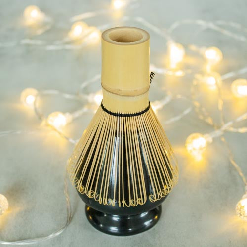 Coffret à Matcha Bio Silk Supreme