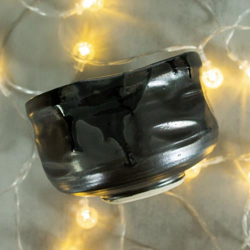 Coffret à Matcha Bio Silk Supreme