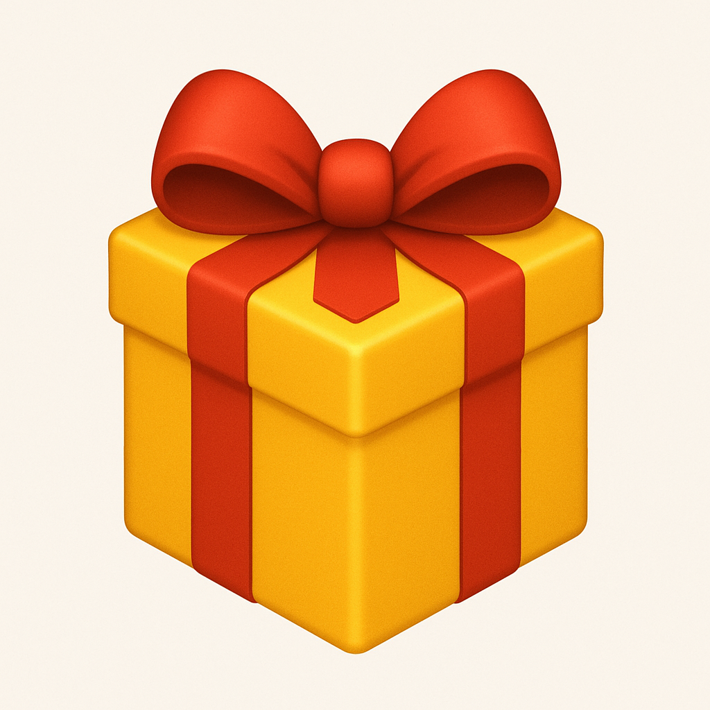 Emballer la commande