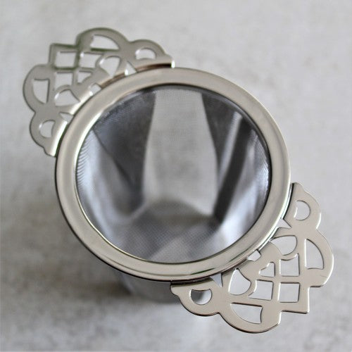 Filtre à Thé Orient