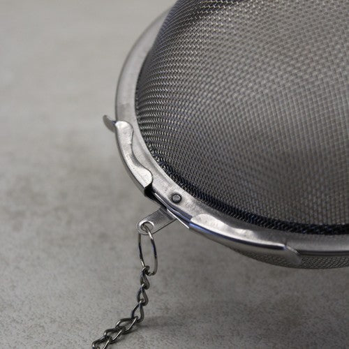 Grande Boule à Thé