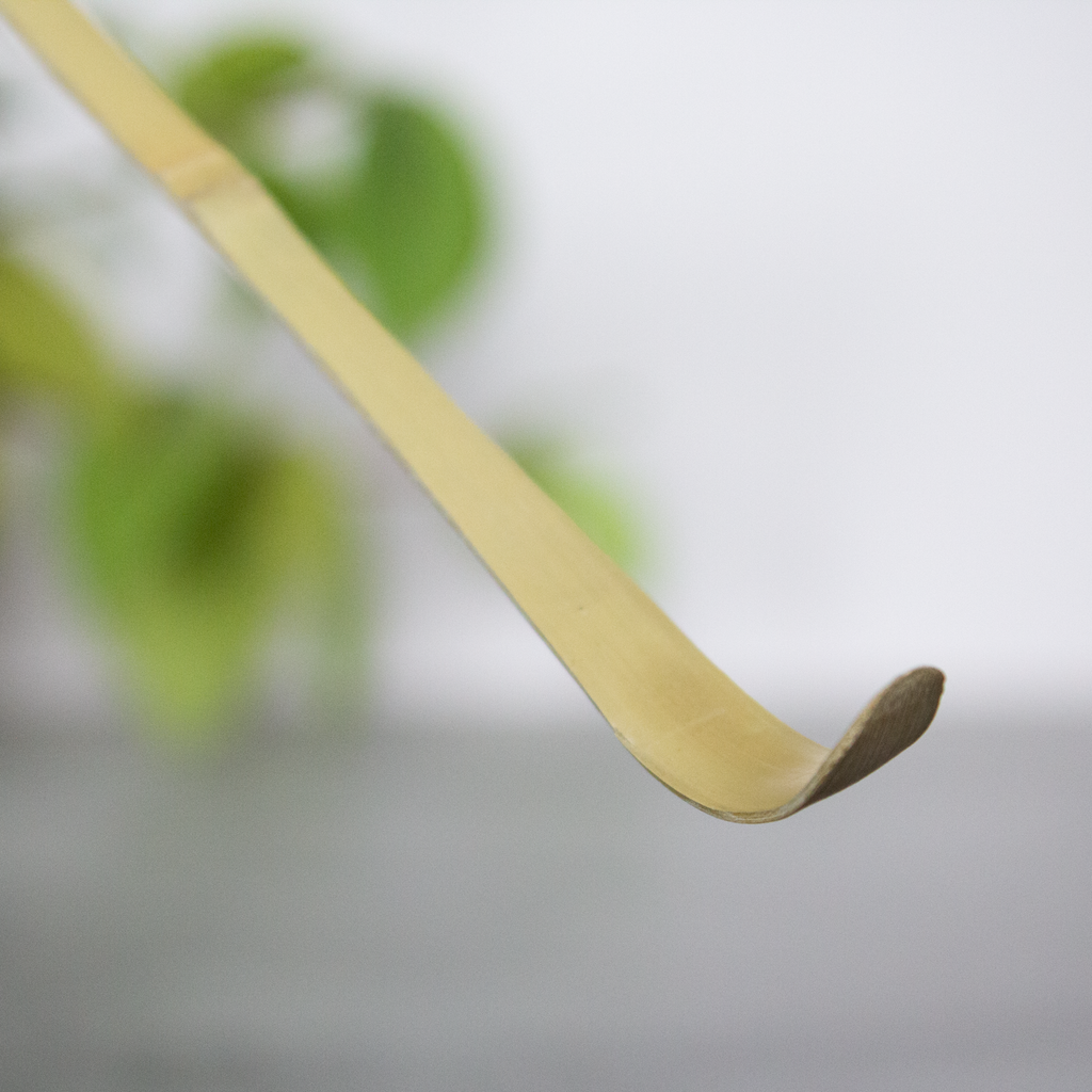 Coffret à Matcha Japonais