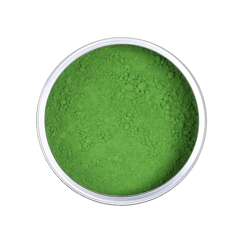 Matcha Bio Japonais KARU Futatsu