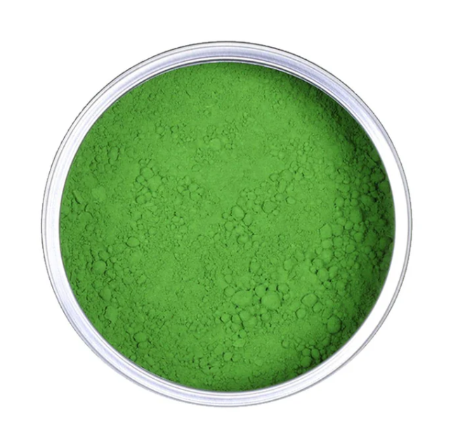 Matcha Cérémonial Japonais BIO KARU Hitotsu
