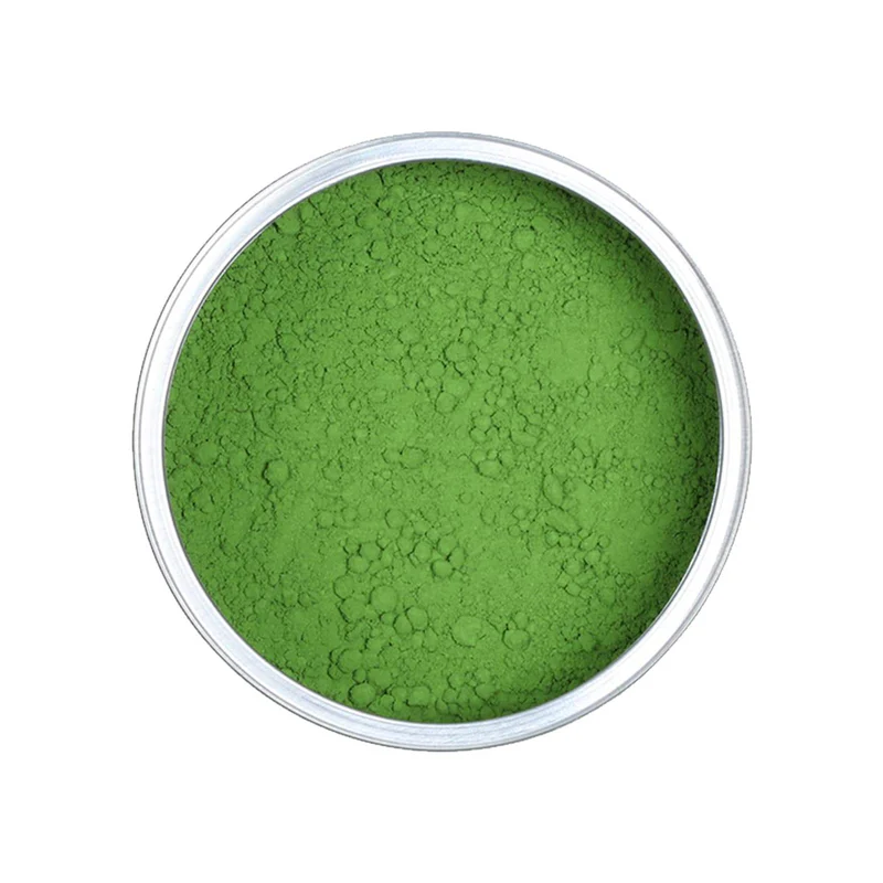 Matcha Japonais Bio KARU Yottsu