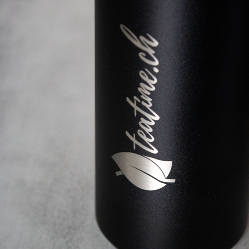Thermos Ocean Bottle X Teatime 0,5L
