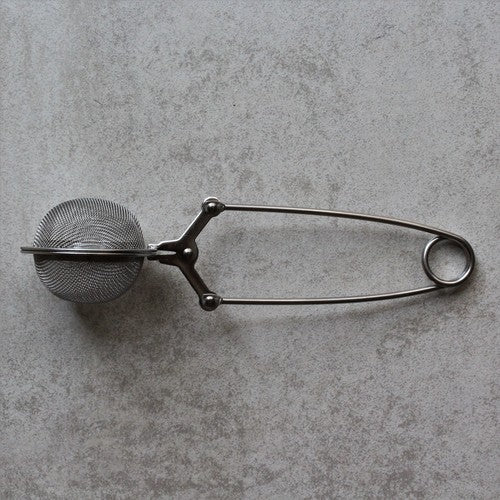 Pince à Thé
