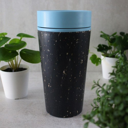 Mug Recyclé – rCUP