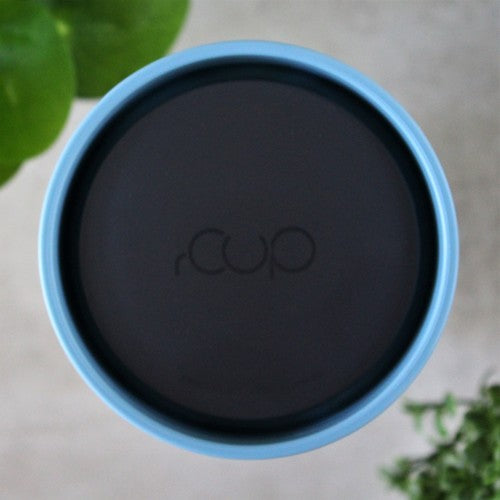 Mug Recyclé – rCUP