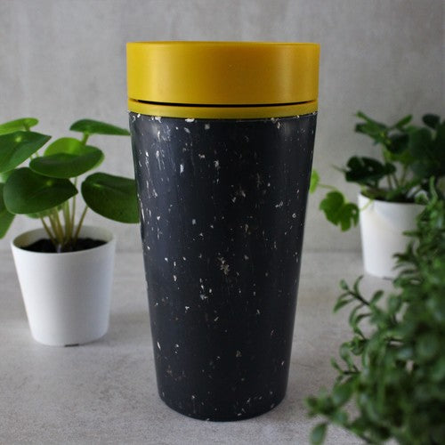 Mug Recyclé – rCUP
