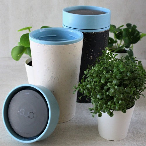 Mug Recyclé – rCUP